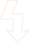 225ee6d64414aa757be614b991852f38.png