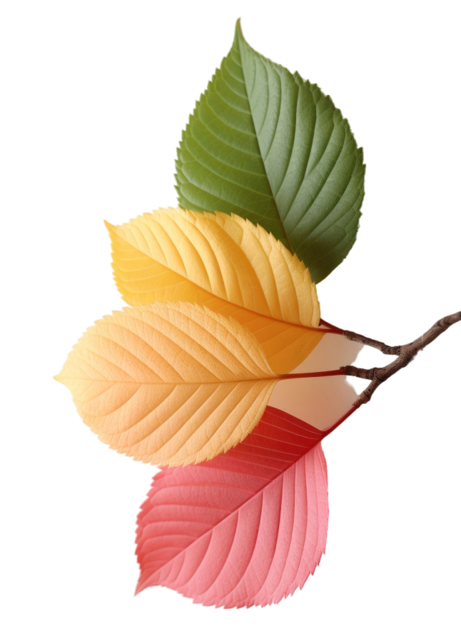 2c4bd30d0a6c9c020a49aab028a694b5.png