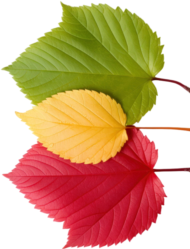 4499076693efba4939deda3e0e2ab64e.png