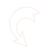 9f9567ddcbff381ecde794c19905742b.png