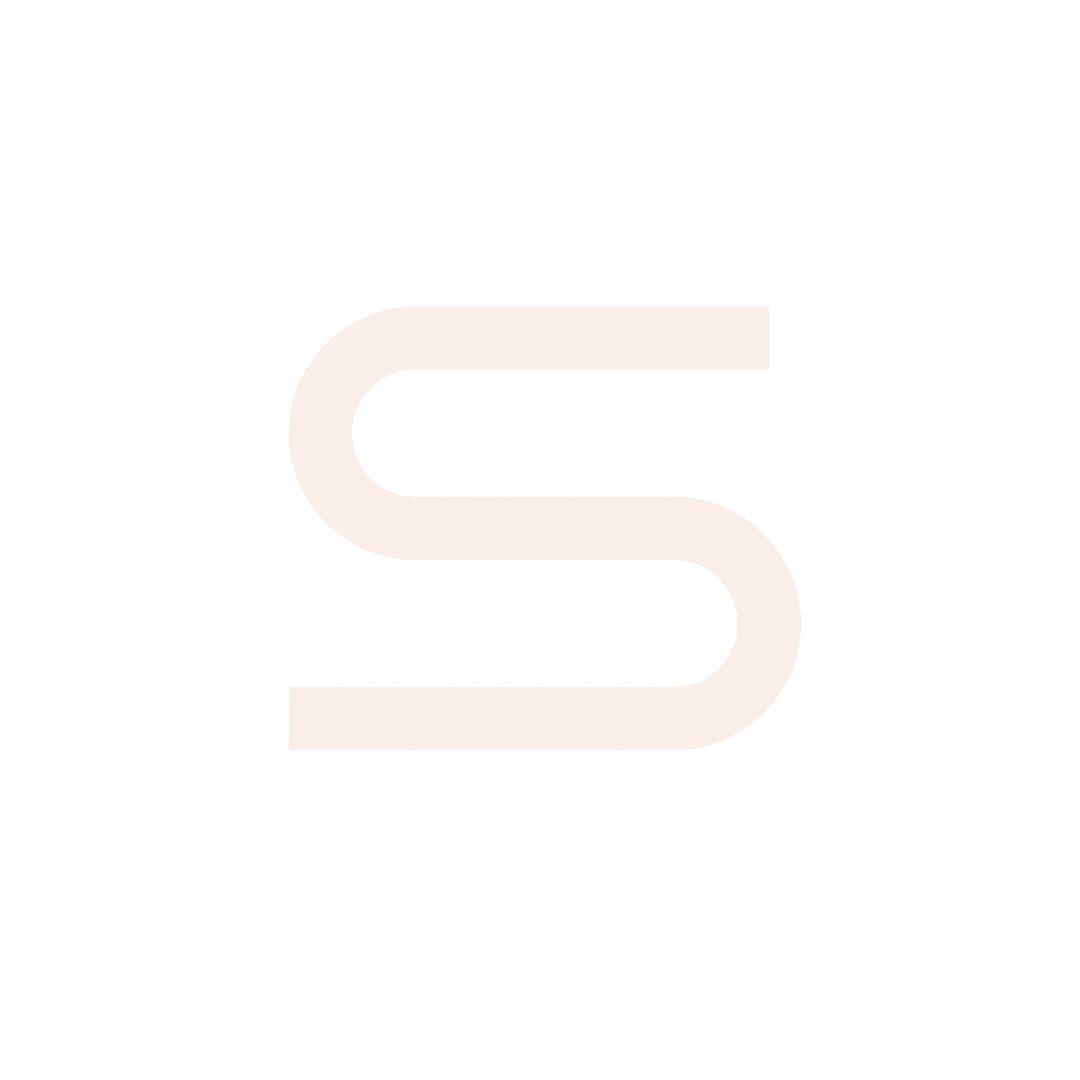Ui ux designer no code development circle sahed alom sumit