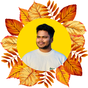 Profile Sahedalomsumit
