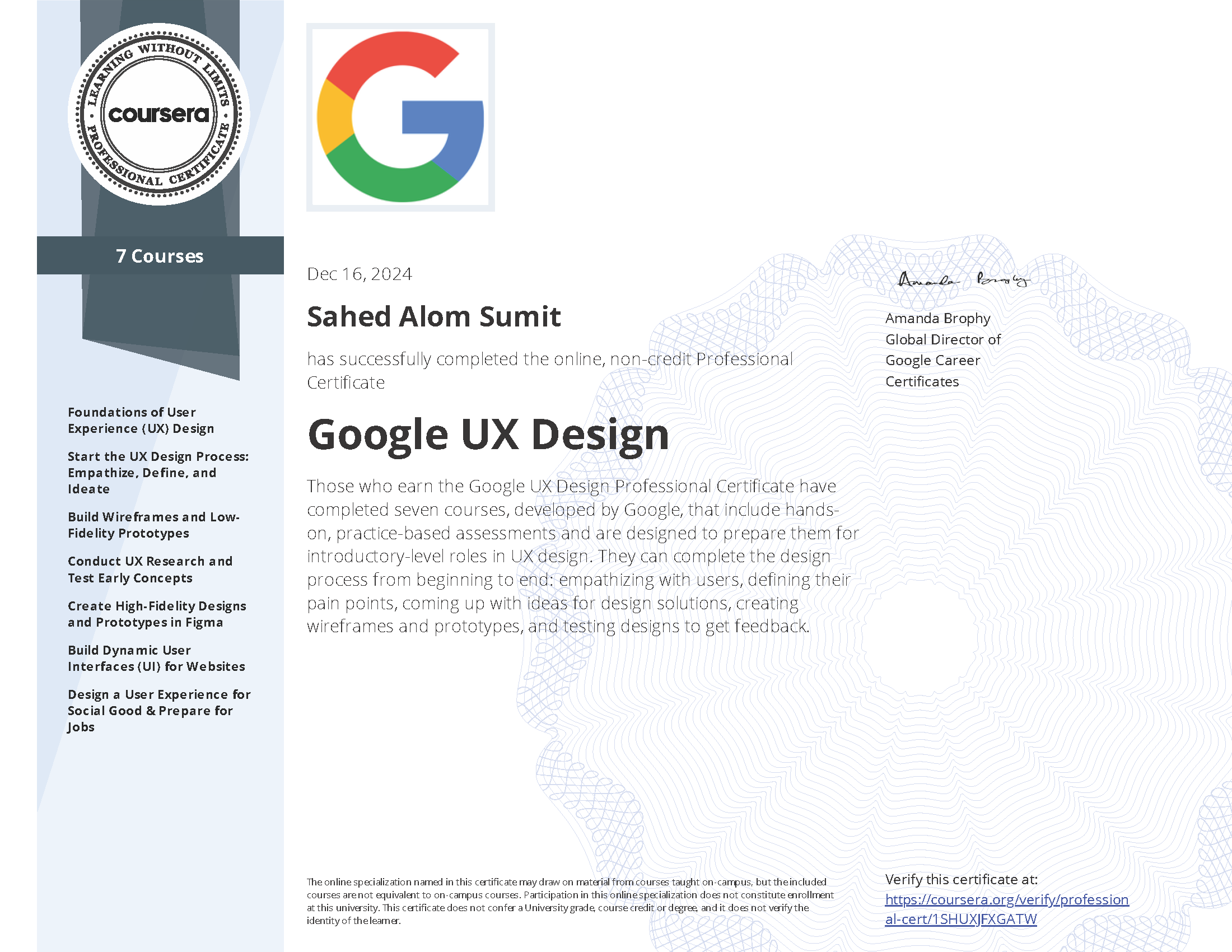 Google Ux Design Coursera 1shuxjfxgatw